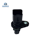SENSOR POSICION ARBOL LEVAS JAC SUNRAY - T8  / 1026120FE010