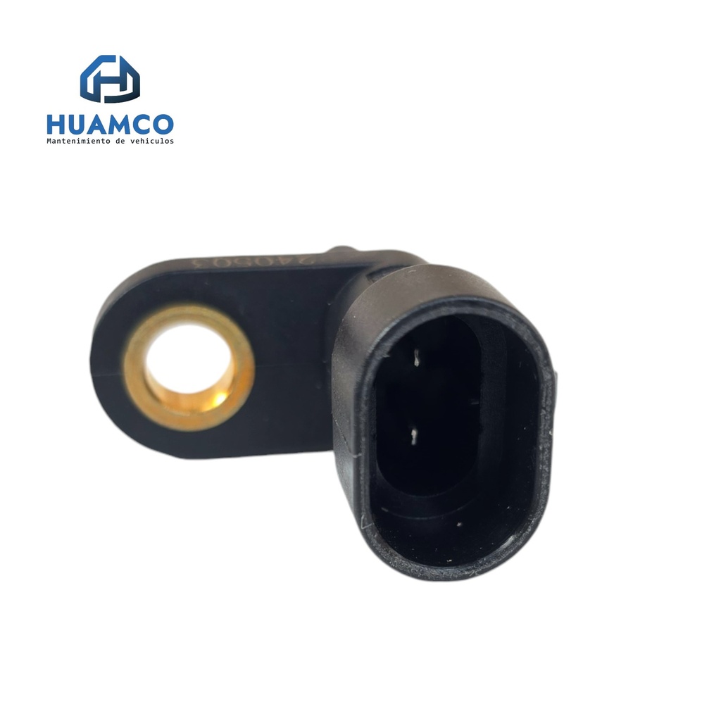 SENSOR TEMPERATURA AMBIENTE JAC SUNRAY / 1026340FE010