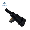 SENSOR TEMPERATURA AMBIENTE JAC SUNRAY / 1026340FE010