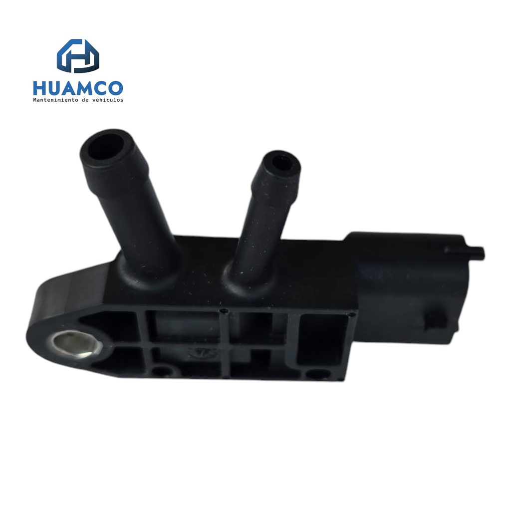 SENSOR PRESION DIFERENCIAL JAC T6 - T8 / 1026340FD020