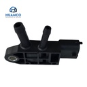 SENSOR PRESION DIFERENCIAL JAC T6 - T8 / 1026340FD020