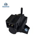 VALVULA SELENOIDE JAC T6 - T8 / 1026741GE