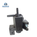 VALVULA SELENOIDE JAC T6 - T8 / 1026741GE