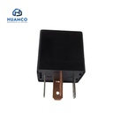 RELAY JAC  T6 / 3735907U1010