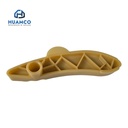 GUIA CADENA DISTRIBUCION FIJA JAC SUNRAY / 1021040FE010