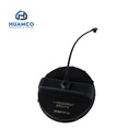 TAPA ACEITE MOTOR JAC SUNRAY / 1103020R001