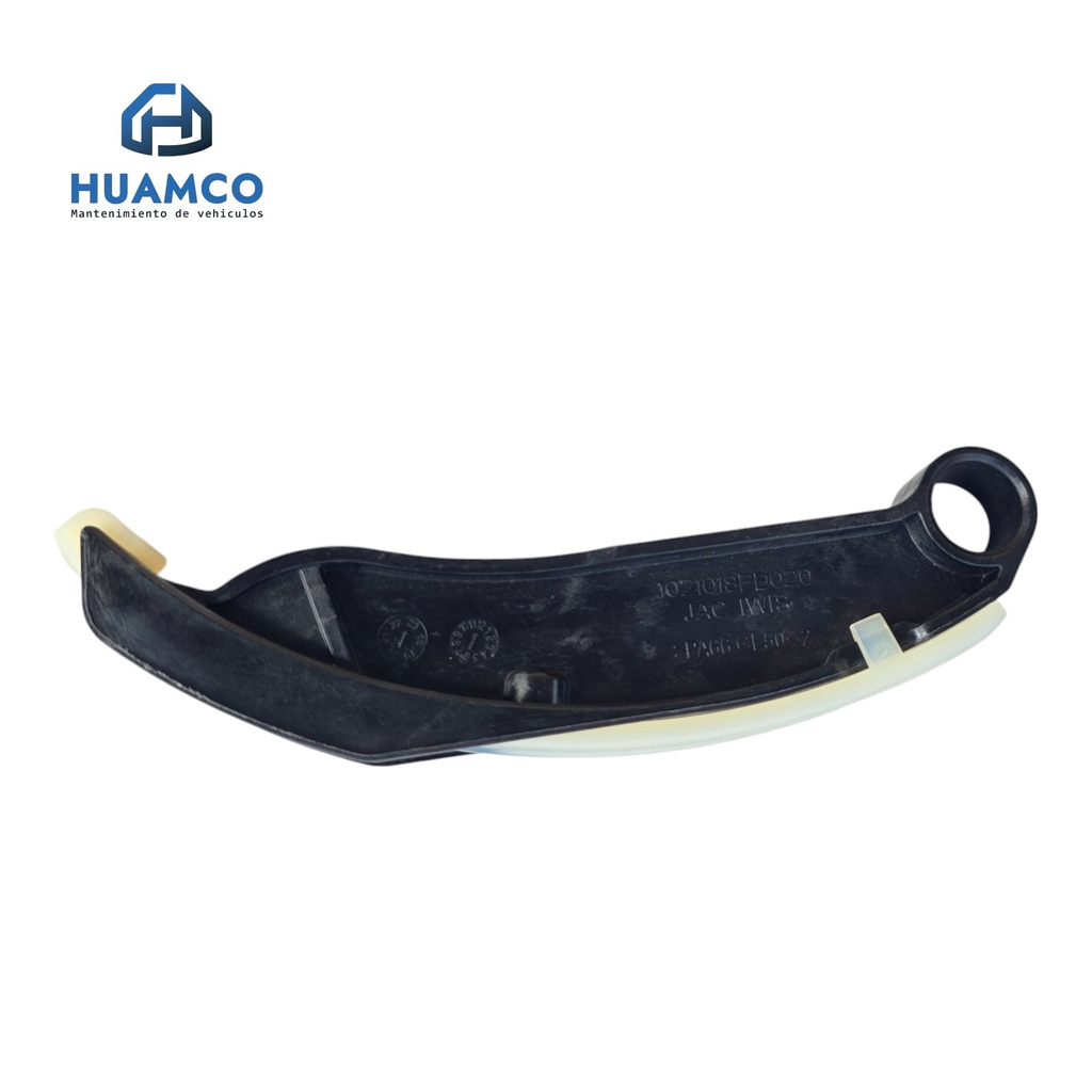 PISTA MOVIL CADENA DISTRIBUCION JAC T6 / 1021018FD020