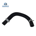 MANGUERA RETORNO EGR T6 - T8 / 1041060FD040