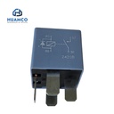 RELAY JAC T6 - T8 - T9 / 3735910P3010