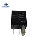 RELAY JAC T6 / 3735920P3010