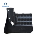 GUARDABARROS DELANTERO DERECHO JAC SUNRAY / 5512200R3052