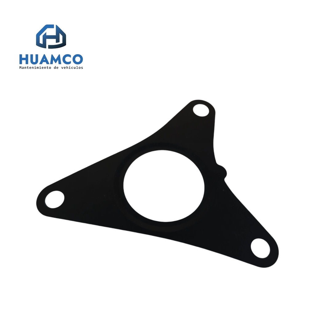 JUNTA VALVULA EGR JAC T6 / 1008014FD020