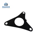 JUNTA VALVULA EGR JAC T6 / 1008014FD020