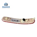 LAMPARA PARACHOQUE TRASERO DERECHO JAC T6 / 4133400P3010