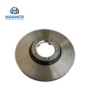 DISCO FRENO JAC SUNRAY / 3501030R002