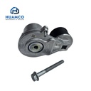 TENSOR CORREA VENTILADOR JAC T6 / 1025300FD020