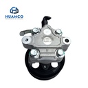 BOMBA DIRECION ASISTIDA JAC T6 - T8 / 3407100P3030
