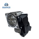 VALVULA CONTROL AIRE JAC T6-T8 / 1026160FD020