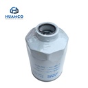 FILTRO COMBUSTIBLE SEPARADOR CAMION JAC SD800 VIP 9TON/ 1105010E8510-01