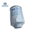 FILTRO COMBUSTIBLE SEPARADOR CAMION JAC SD800 VIP 9TON/ 1105010E8510-01