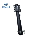 AMORTIGUADOR DELANTERO JAC SUNRAY / 2905010R0090