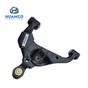 CONJUNTO BRAZO OSCILANTE INFERIOR DERECHO JAC T8 / 2904400P3010