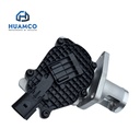 VALVULA EGR JAC T6 - T8 / 1026150FD020