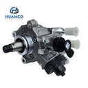 BOMBA COMBUSTIBLE ALTA JAC  SUNRAY / 1042300FE010