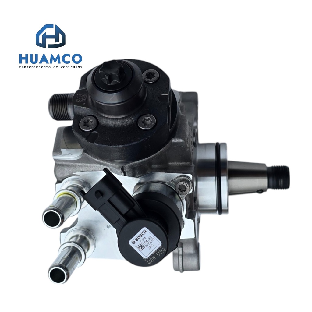 BOMBA COMBUSTIBLE ALTA JAC  SUNRAY / 1042300FE010