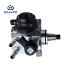 BOMBA COMBUSTIBLE ALTA JAC  SUNRAY / 1042300FE010