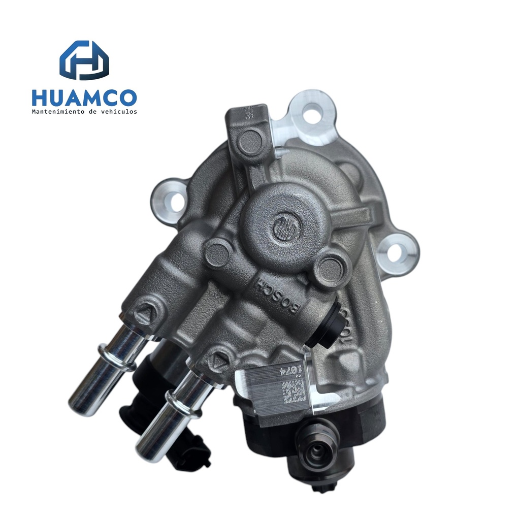 BOMBA COMBUSTIBLE ALTA JAC  SUNRAY / 1042300FE010