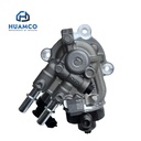 BOMBA COMBUSTIBLE ALTA JAC  SUNRAY / 1042300FE010