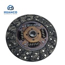 DISCO EMBREGUE JAC T8 / 1600200P31F0
