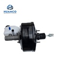 BOMBA Y SERVO  FRENO JAC T6 - T8 / 3540100P3010
