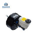 BOMBA Y SERVO  FRENO JAC T6 - T8 / 3540100P3010