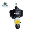 BOMBA Y SERVO  FRENO JAC T6 - T8 / 3540100P3010