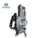 VALVULA EGR Y CONJUNTO ENFRIADOR T6 - T8 / 1008200FD020