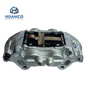 CALIPER FRENO DELANTERO DERECHO JAC T6 - T8 / 3501020P3010