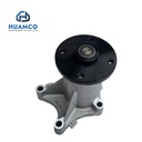 SOPORTE  VENTILADOR REFRIGERACIÓN JAC T6 - T8 / 1025650FD020