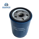 FILTRO ACEITE JAC T6 Y T8 1010320FD060