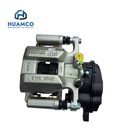CONJUNTO FRENO TRASERO DERECHO JAC T8 / 3504200P33A0