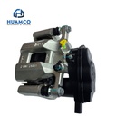 CONJUNTO FRENO TRASERO DERECHO JAC T8 / 3504200P33A0