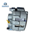 CALIPER FRENO DELANTERO IZQUIERDO JAC SUNRAY / 3501010R001B