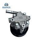 BOMBA DIRECION ASISTIDA JAC SUNRAY / 3406700R0070