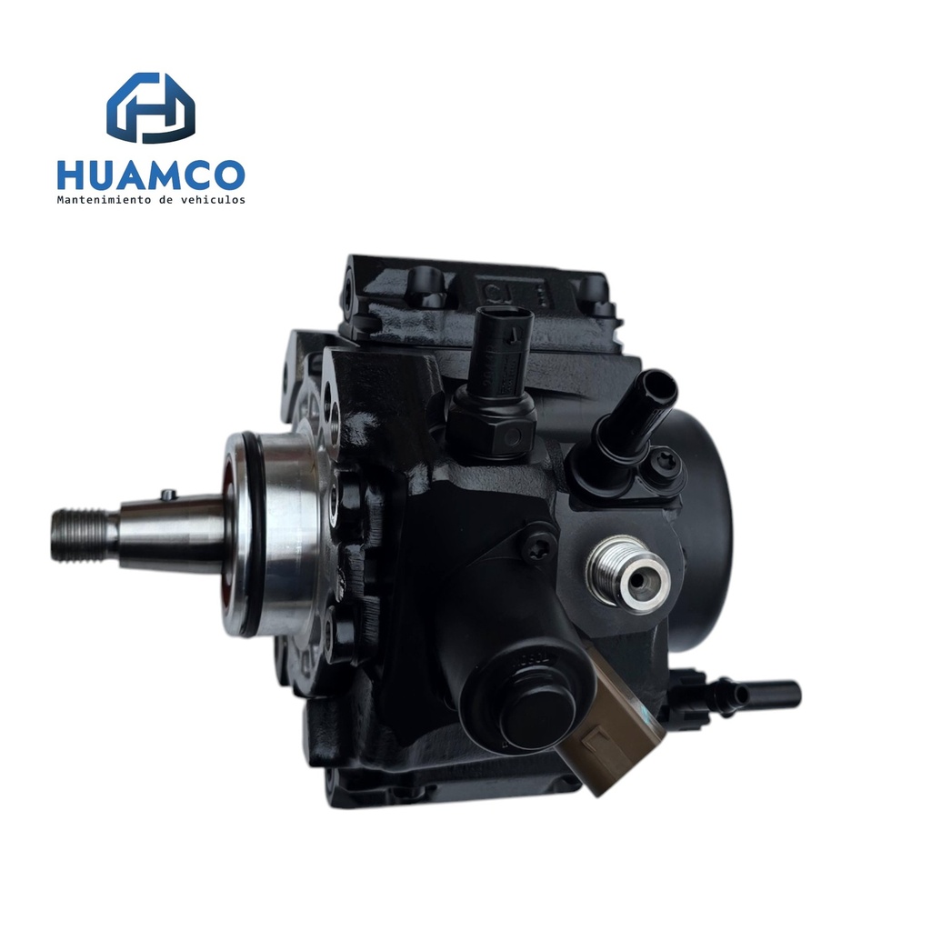 BOMBA COMBUSTIBLE ALTA JAC T8 /  1042300FD020