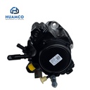 BOMBA COMBUSTIBLE ALTA JAC T8 /  1042300FD020