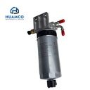 FILTRO COMBUSTIBLE JAC SUNRAY / 1105020R0070
