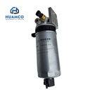 FILTRO COMBUSTIBLE JAC SUNRAY / 1105020R0070