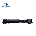 CONJUNTO CARDAN DELANTERO JAC T6 - T8 / 2200100P3060