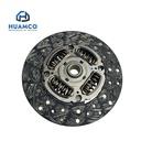 DISCO EMBRAGUE JAC T6 / 1600200W5031